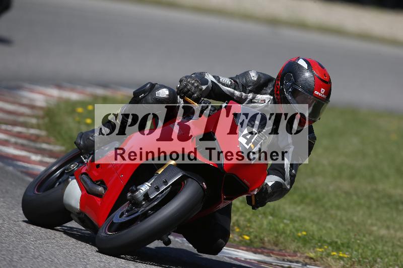 /Archiv-2024/49 29.07.2024 Dunlop Ride und Test Day ADR/Gruppe gelb/47